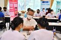 20220204-HappyUniversity -519
